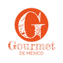 Gourmet de Mexico Queso Casa de Piedra de Oveja