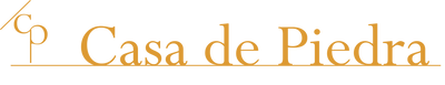 Casa de Piedra