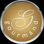 Gourmand Queso Casa de Piedra de Oveja