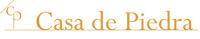 Casa de Piedra