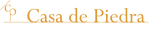 Casa de Piedra