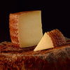 8kg - Cuñas de Semi Curado (3 Meses)