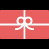 Tarjeta de Regalo - Adopta una Oveja