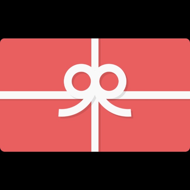Tarjeta de Regalo - Adopta una Oveja